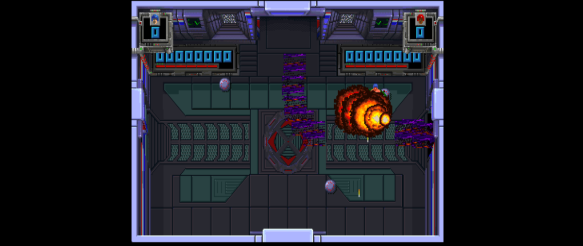 Screenshot 2023-04-13 at 17.58.05(2).png