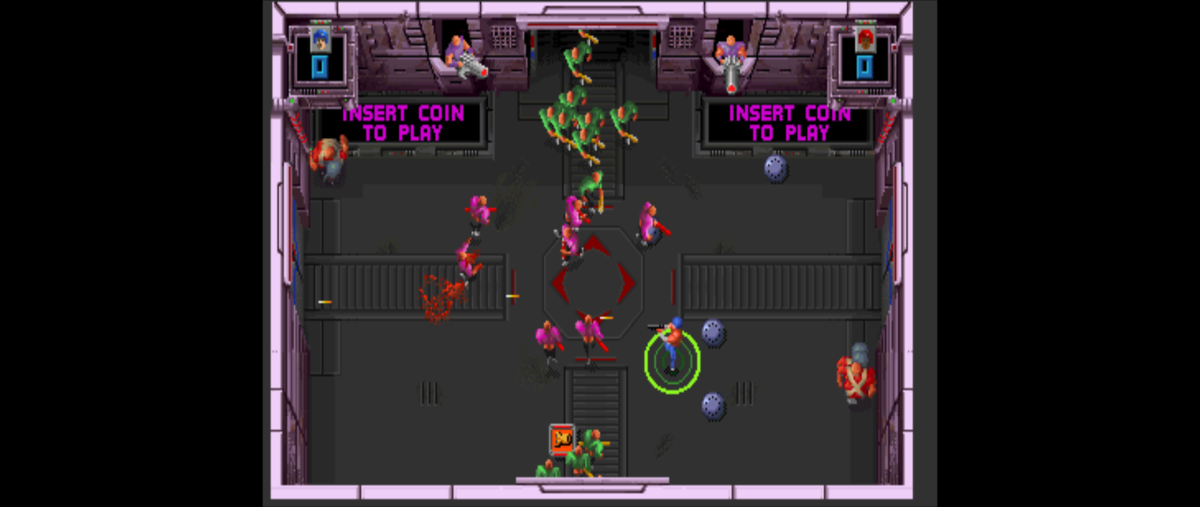 Screenshot 2023-04-13 at 22.42.42.png
