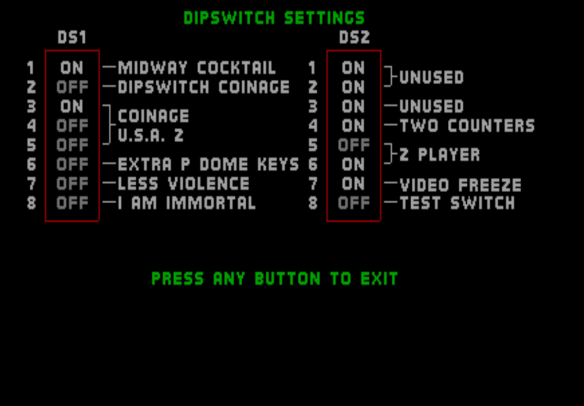 Screenshot 2023-05-11 at 19.36.08.png