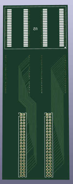 Screenshot 2023-09-26 at 8.42.26 AM.png