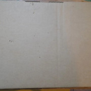 Screenshot-20230228-174434-e-Bay.jpg