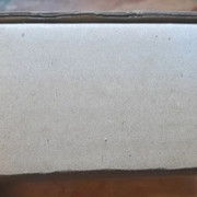 Screenshot-20230228-174449-e-Bay.jpg
