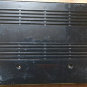 Screenshot-20230228-174456-e-Bay.jpg