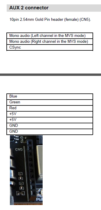 Screenshot 2024-01-10 111419.png