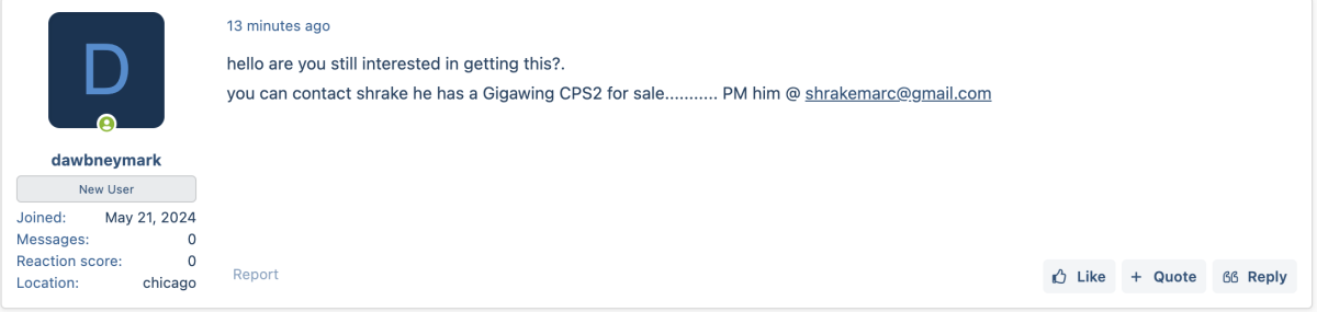 Screenshot 2024-05-22 at 10.48.29.png