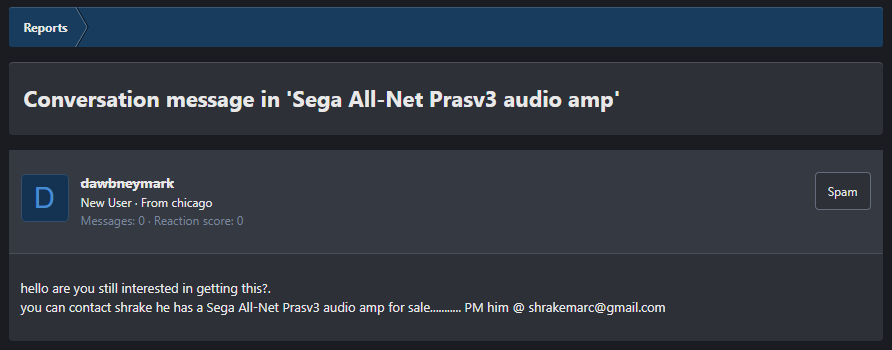 Screenshot 2024-06-01 185133.png
