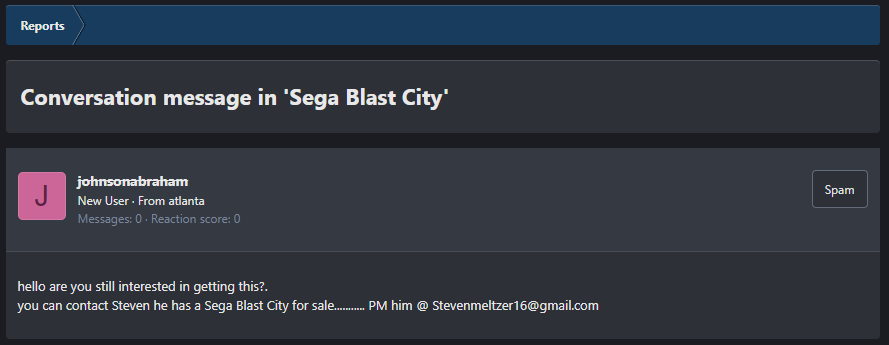Screenshot 2024-06-01 185239.png