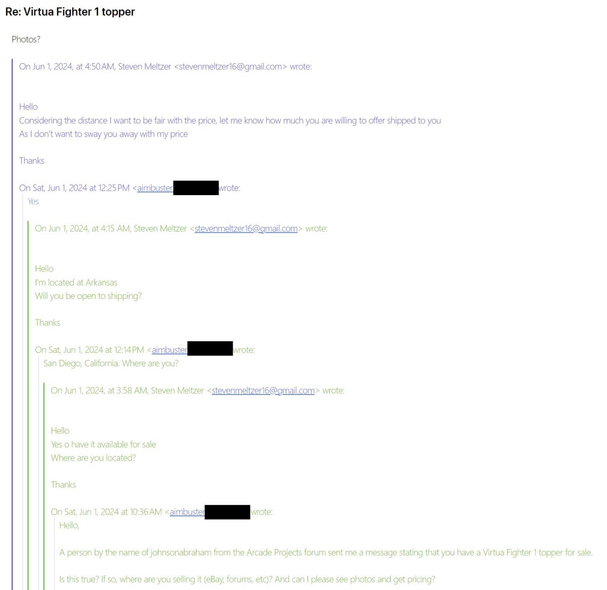 Screenshot-2024-06-01-215118.jpg