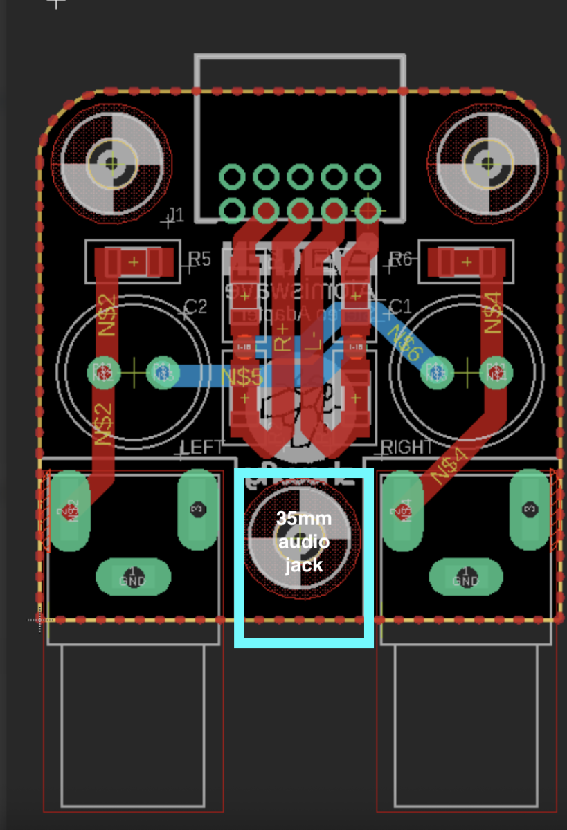 Screenshot 2024-07-22 at 2.54.50 pm.png
