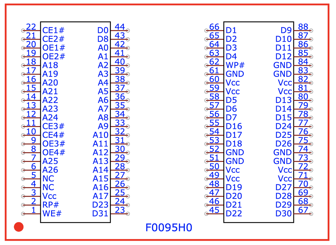 Screenshot 2024-12-04 at 11.03.57 AM.png
