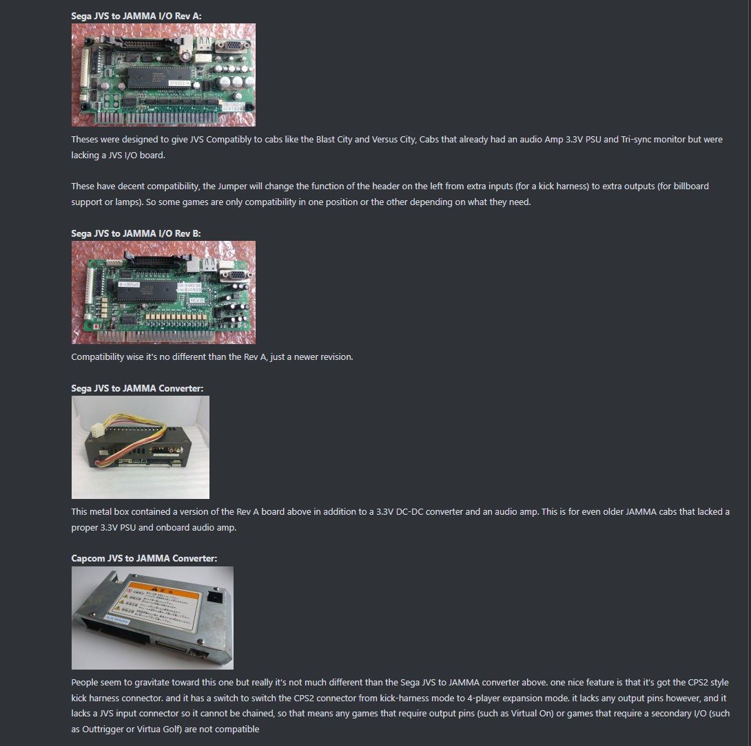 Screenshot 2025-07-06 111129.jpg