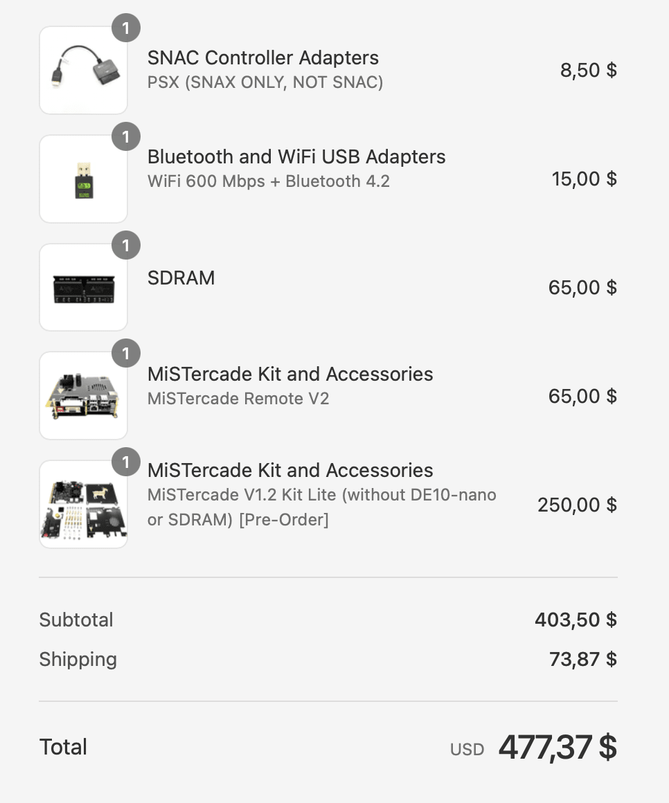 Screenshot 2025-07-28 at 11.46.12.png