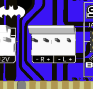 Screenshot 2026-01-16 at 7.58.19 PM.png