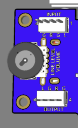 Screenshot 2026-01-16 at 8.02.44 PM.png