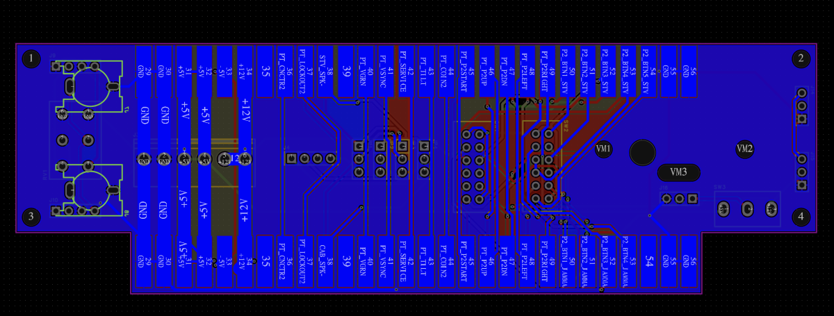Screenshot 2026-02-10 at 9.48.15 PM.png