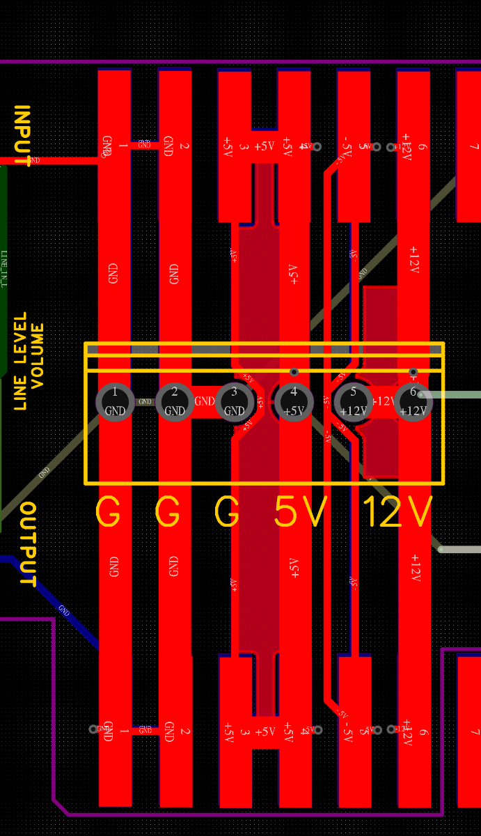 Screenshot 2026-03-11 at 10.47.52 PM.png