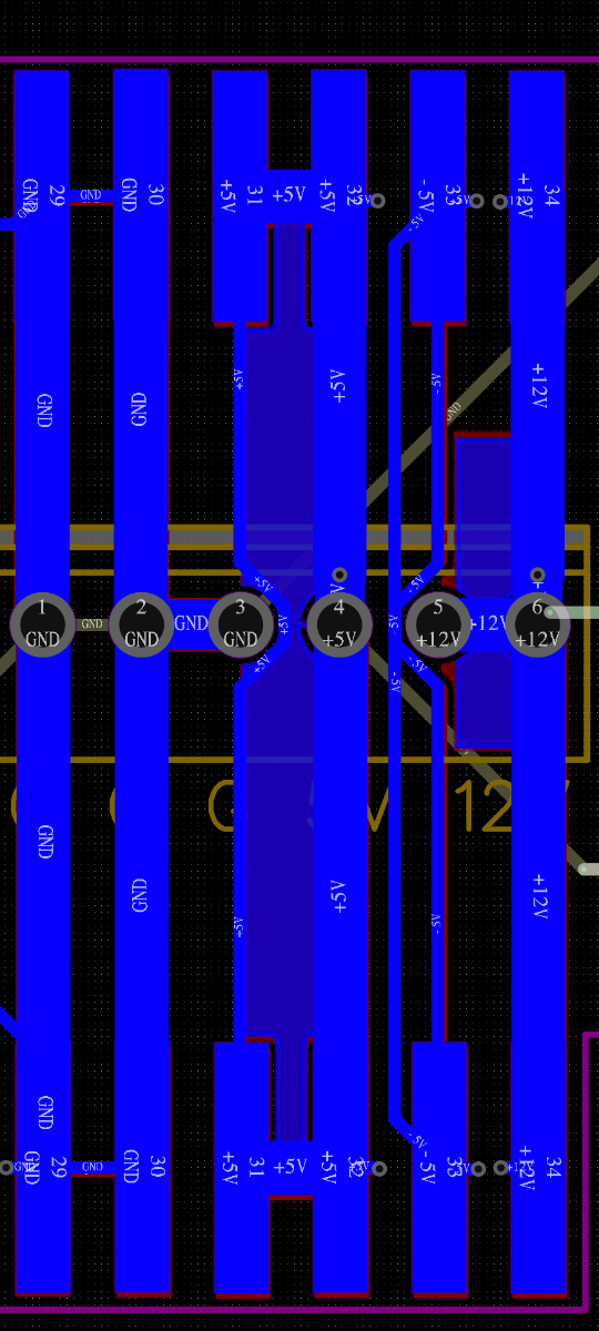 Screenshot 2026-03-11 at 10.48.08 PM.png