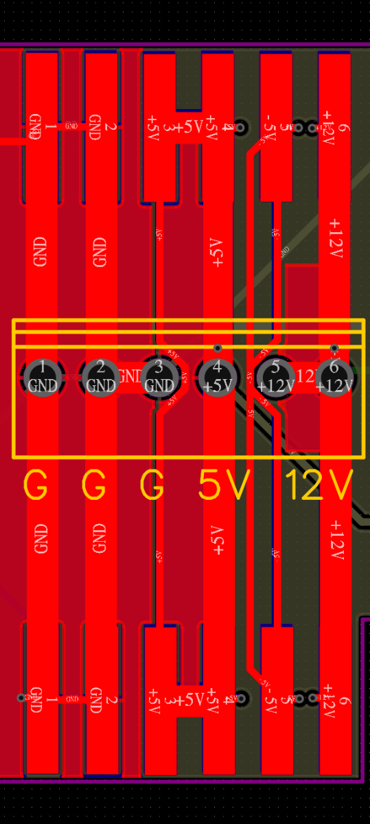Screenshot 2026-03-11 at 10.49.31 PM.png