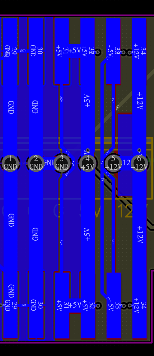Screenshot 2026-03-11 at 10.49.51 PM.png