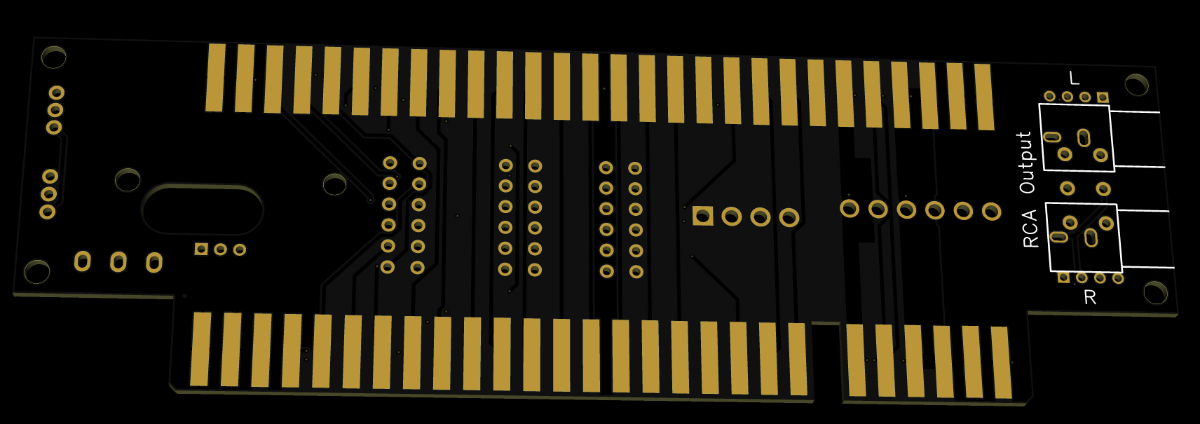 Screenshot 2026-03-12 at 8.38.49 PM.png