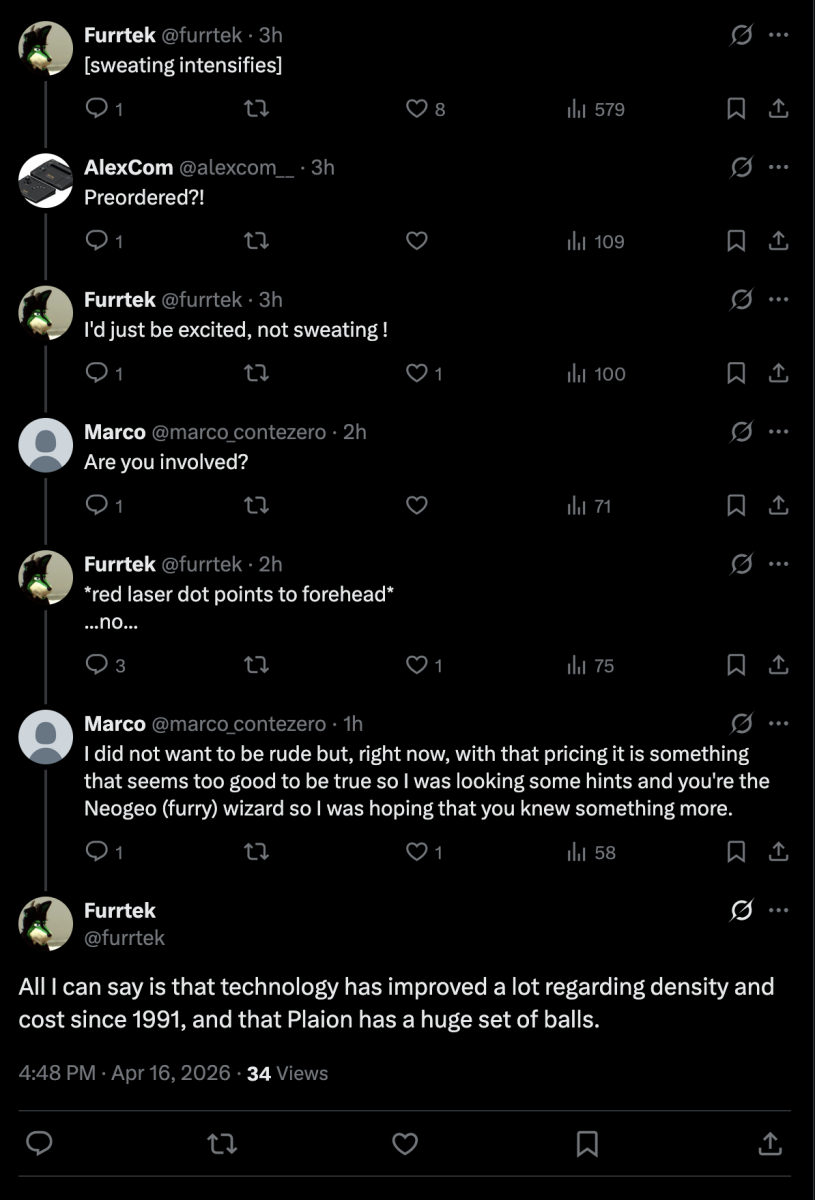 Screenshot 2026-04-16 at 6.17.14 PM.png