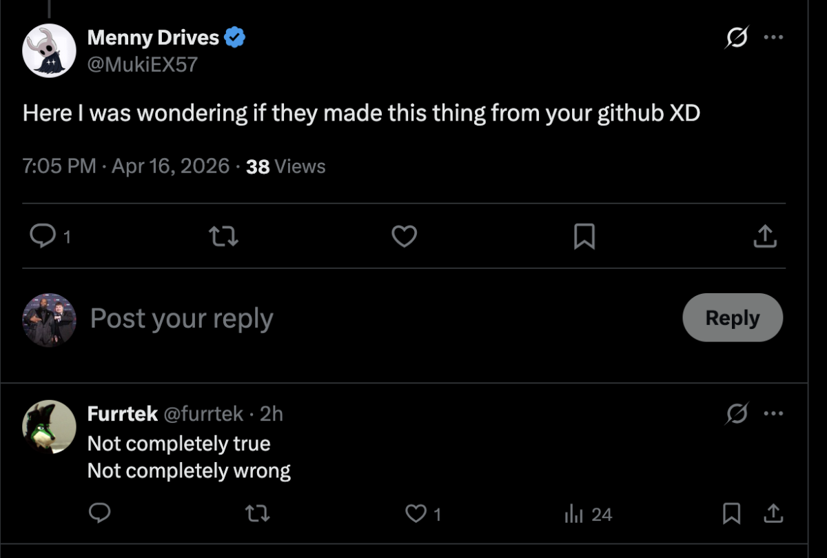 Screenshot 2026-04-16 at 9.57.22 PM.png