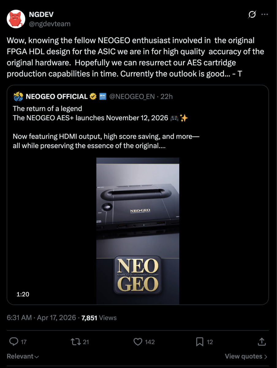 Screenshot 2026-04-17 at 9.28.49 AM.png