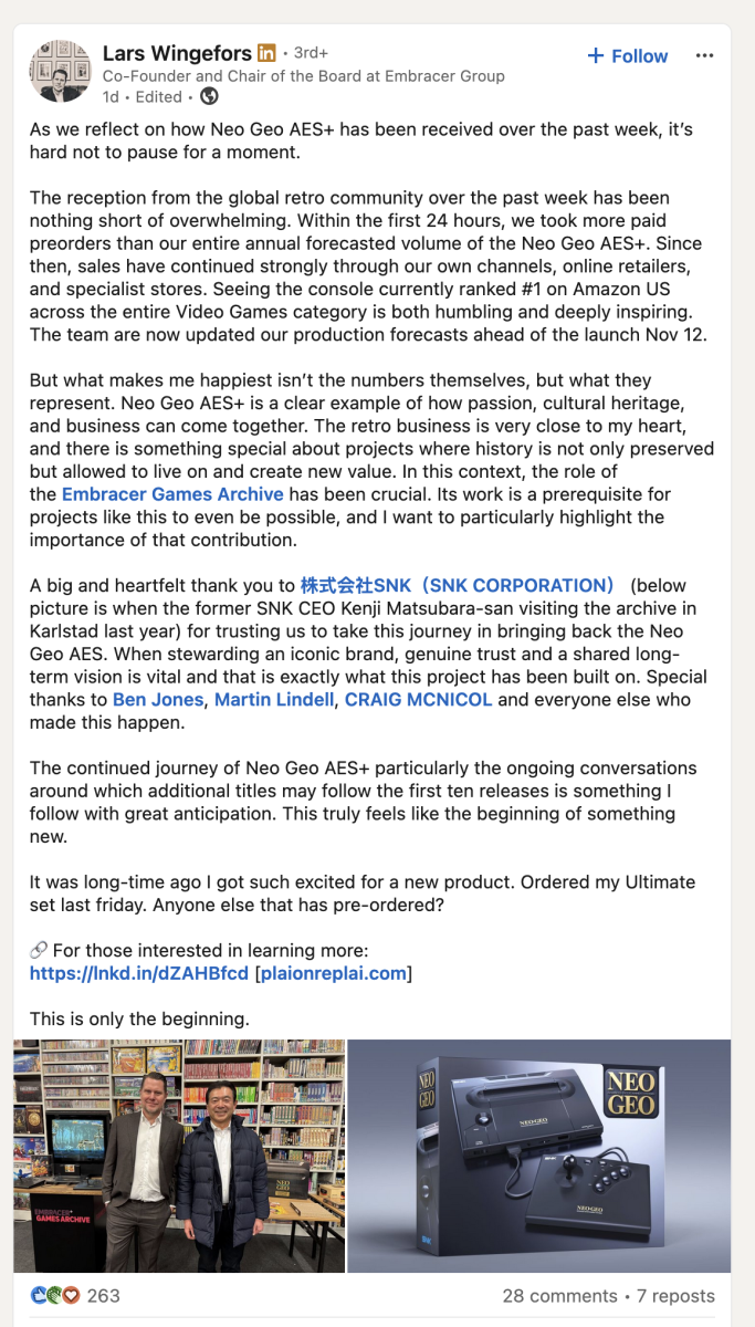 Screenshot 2026-04-24 at 9.42.20 AM.png