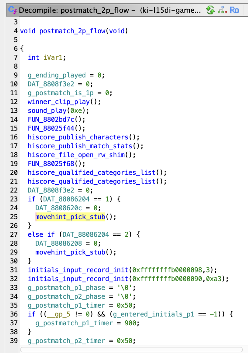 Screenshot 2026-09-01 at 10.03.57.png