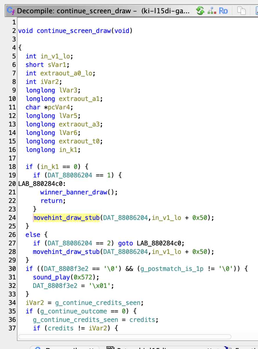 Screenshot 2026-09-01 at 10.04.17.png