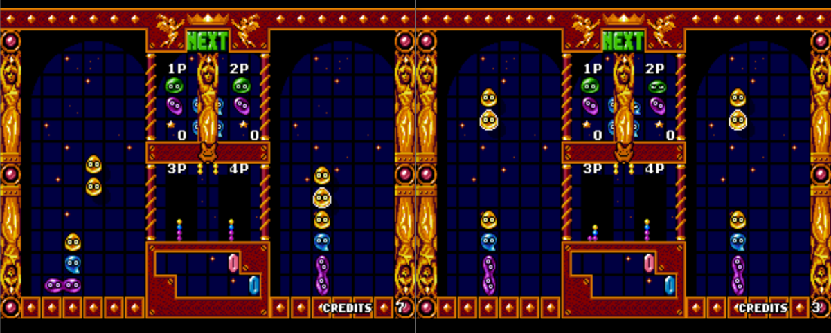 Screenshot 2026-09-11 131908.png
