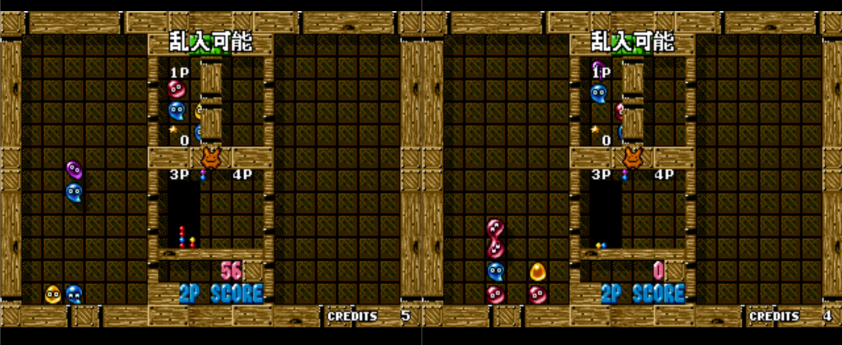 Screenshot 2026-09-11 134657.png
