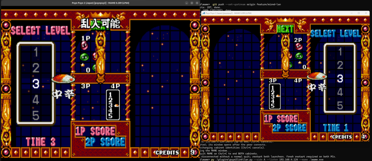 Screenshot 2026-09-11 211404.png