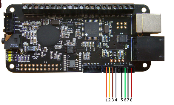 Screenshot from 2020-01-25 10-46-02.png