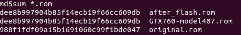 Screenshot from 2020-12-19 17-03-04.png