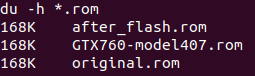 Screenshot from 2020-12-19 17-47-30.png