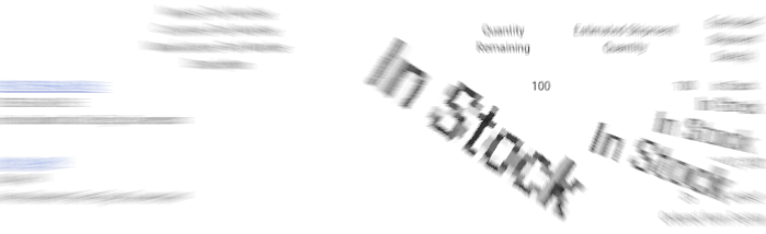 Screenshot from 2021-04-11 23-42-37.png