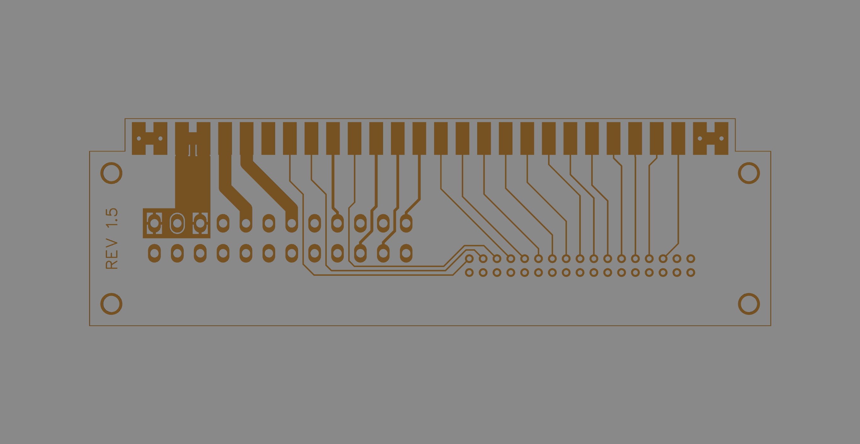 Screenshot_(1).png