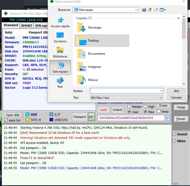 Screenshot_1.jpg