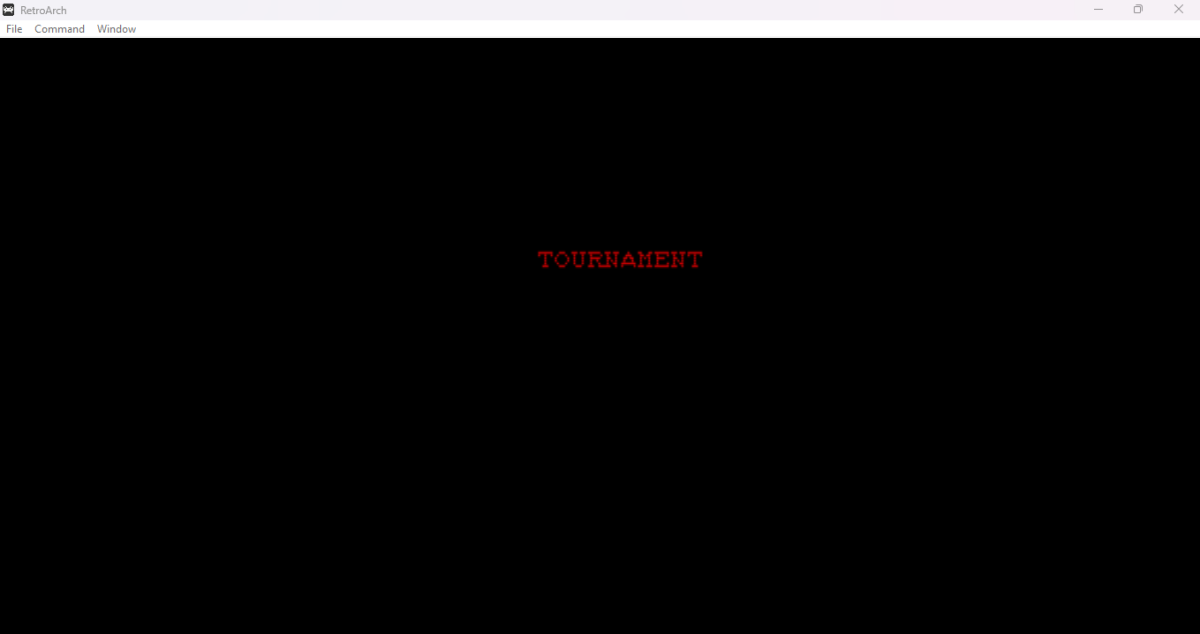 Screenshot_1.png