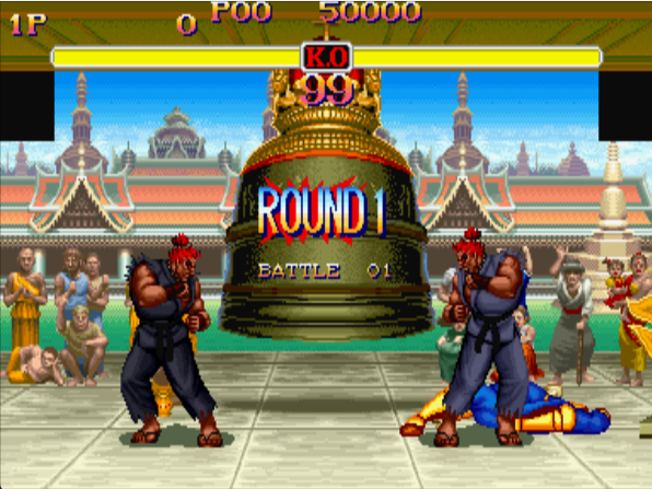 Screenshot_10.png
