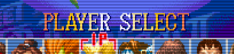 Screenshot_17.png