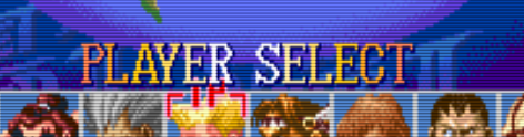 Screenshot_18.png