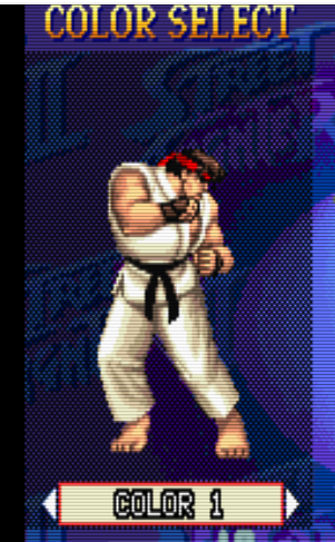 Screenshot_19.png