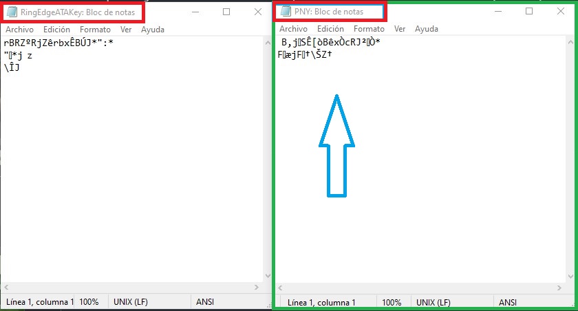 Screenshot_2.jpg