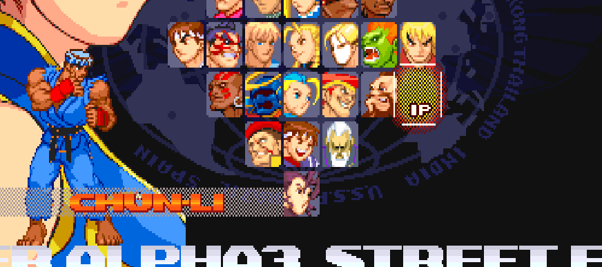 Screenshot_2.png