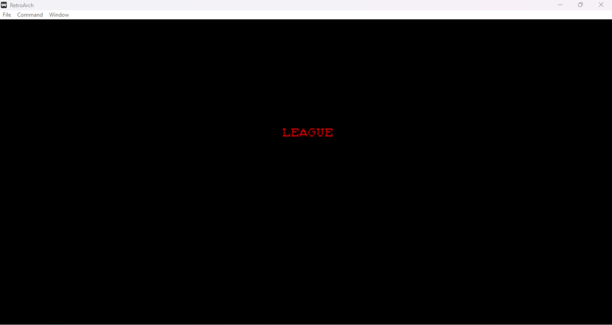 Screenshot_2.png