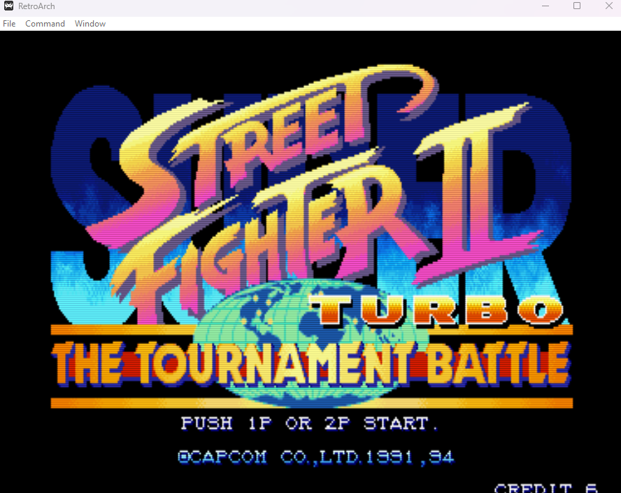 Screenshot_2.png