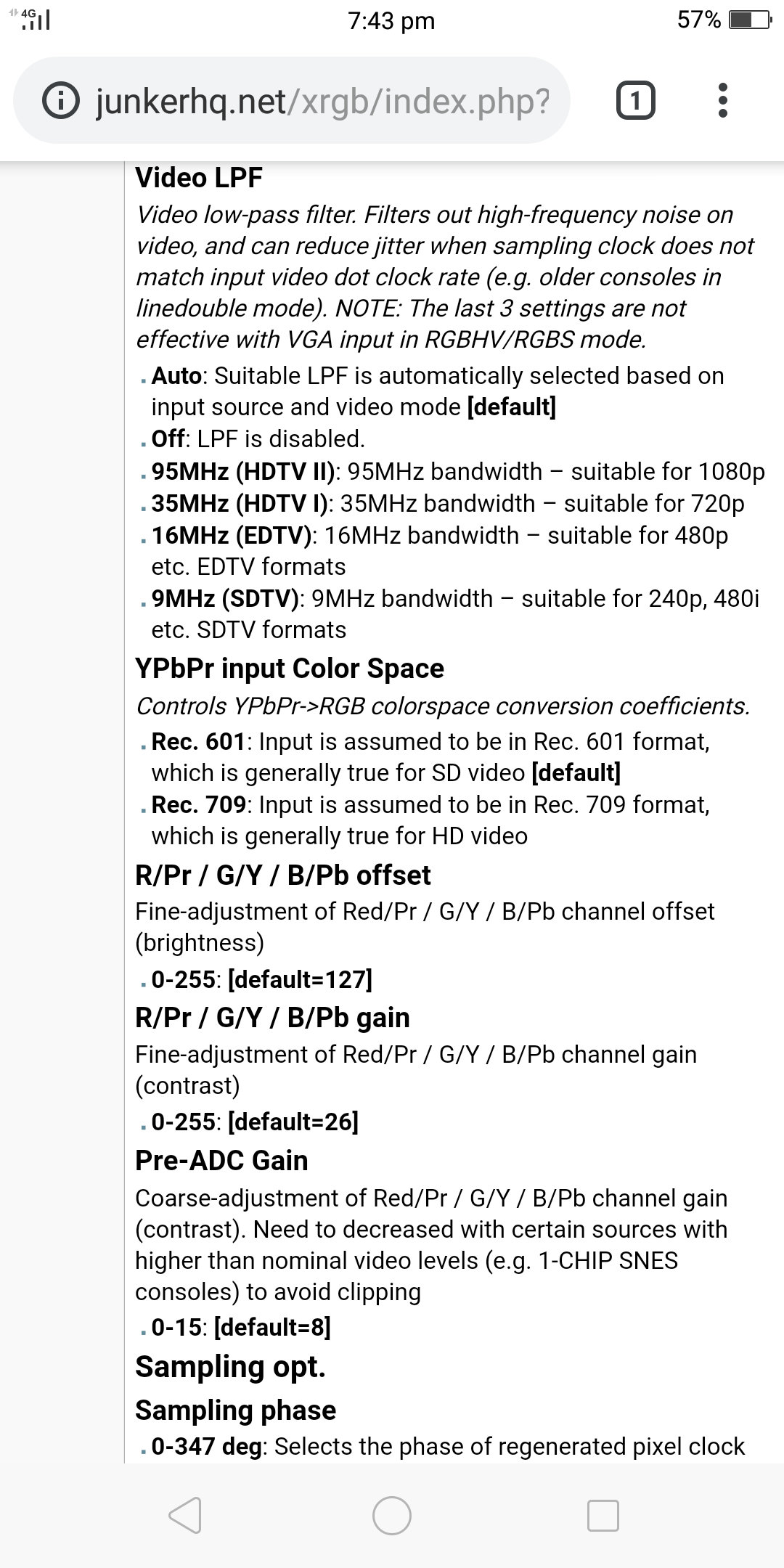 Screenshot_2018-11-30-19-43-23-17.png