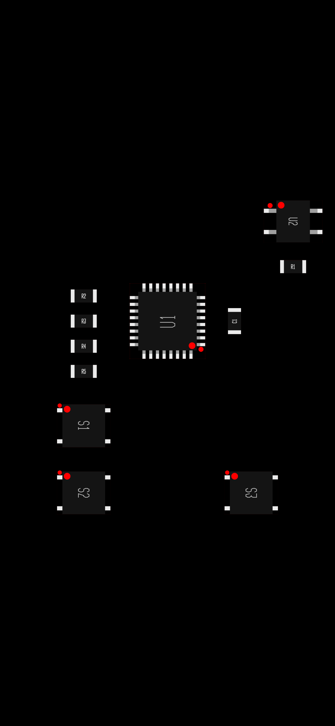 Screenshot_2020-06-15-23-29-25-69.png
